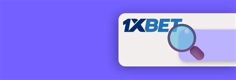 1xBet Uganda Review: How to Join, Register and Login, Available Sports.